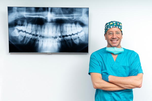 Can Periodontics Help Prevent Dental Emergencies?