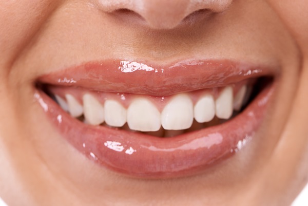 Reasons To Consider Zoom Teeth Whitening